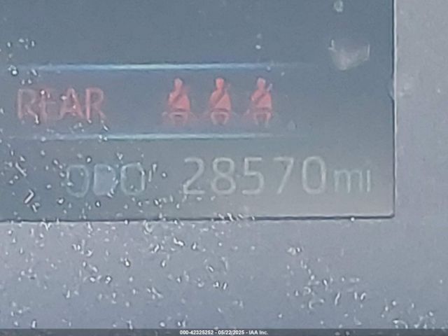 JTDBCMFE4R3058859 Toyota Corolla Hybrid Le