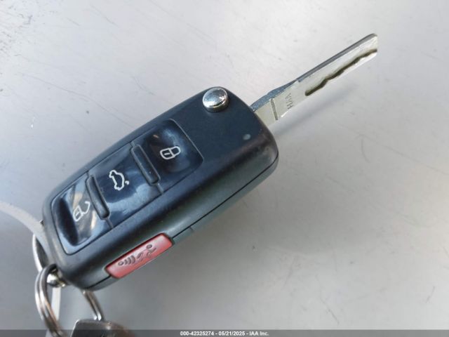 2013 VOLKSWAGEN TIGUAN WVGAV3AX2DW603775 Photo 10
