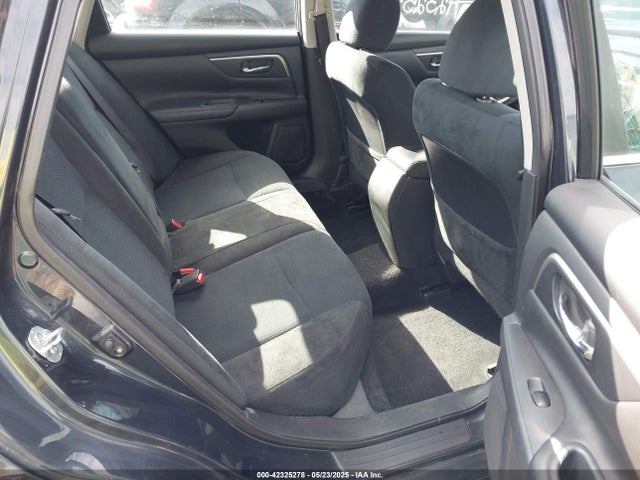 1N4AL3AP8FC295953 Nissan Altima 2.5 S
