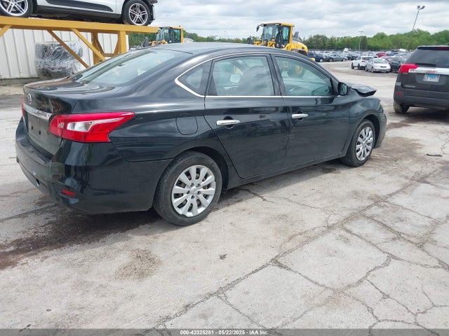 3N1AB7AP2JY298158 Nissan 2018