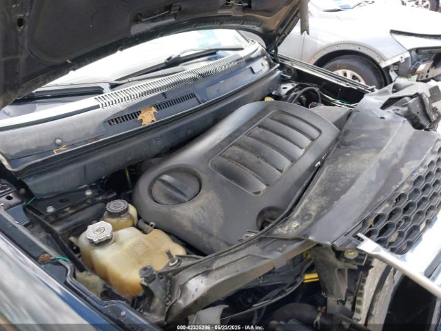 3C4PDDFG2FT688996 Dodge Journey R/t