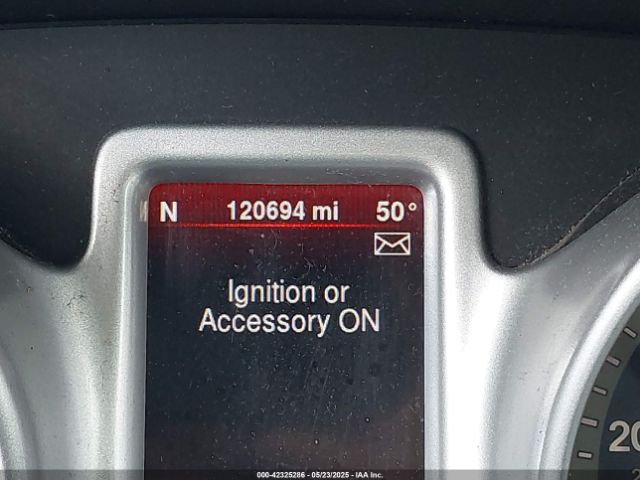 3C4PDDFG2FT688996 Dodge Journey R/t
