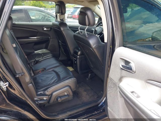 3C4PDDFG2FT688996 Dodge Journey R/t