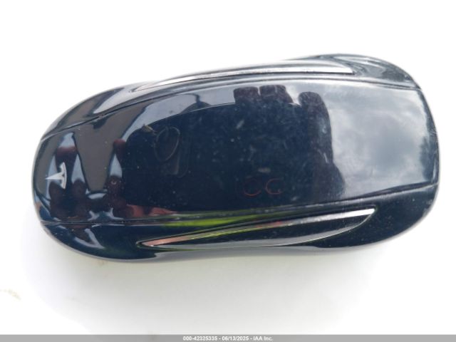 2016 TESLA MODEL X 5YJXCBE25GF029372 Photo 10