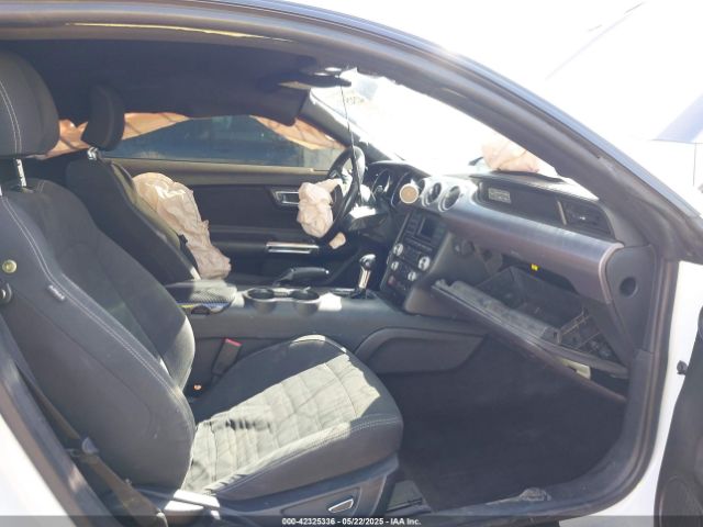 2016 FORD MUSTANG 1FA6P8TH3G5221133 Photo 4