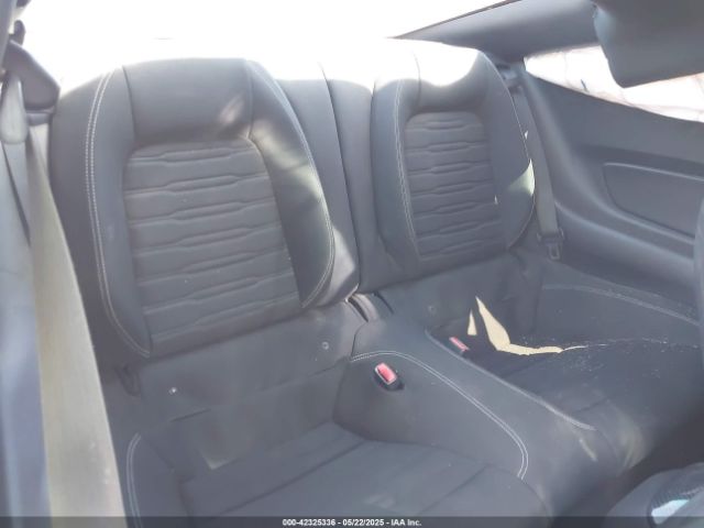 2016 FORD MUSTANG 1FA6P8TH3G5221133 Photo 7