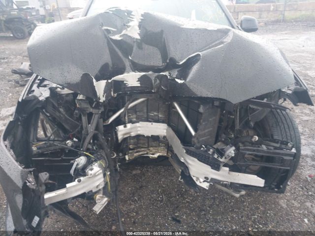 2019 BMW X3 5UXTR9C57KLP97233 Photo 5