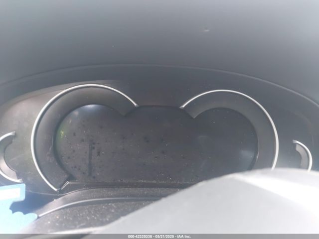 2019 BMW X3 5UXTR9C57KLP97233 Photo 6