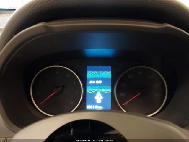 2022 MITSUBISHI ECLIPSE CROSS JA4ASVAA7NZ054234 Photo 6