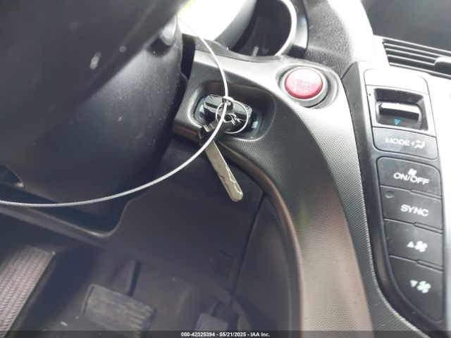 2012 ACURA TL 19UUA8F77CA032963 Photo 10