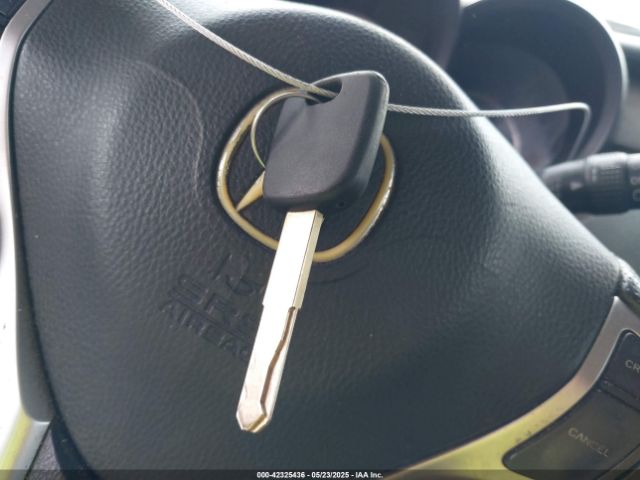 2008 ACURA RDX 5J8TB18528A013031 Photo 10