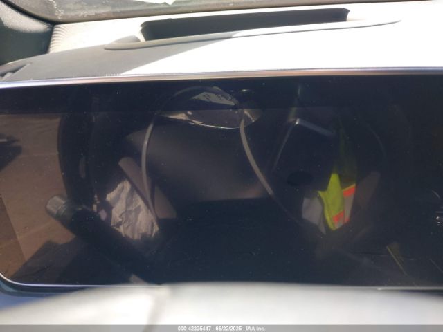 2023 MERCEDES-BENZ EQS 450+ SUV 4JGDM2DB1PA021193 Photo 6