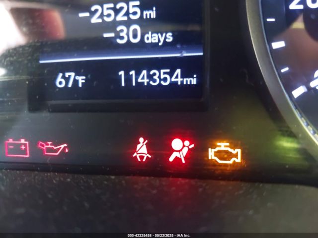 5NPD84LF4KH428516 Hyundai ELANTRA SEL