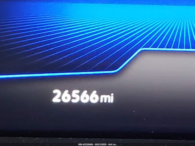3VWEM7BU5NM008700 Volkswagen Jetta 1.5t Se