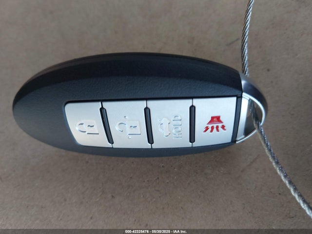 1N4AL3AP9EN232573 Nissan Altima