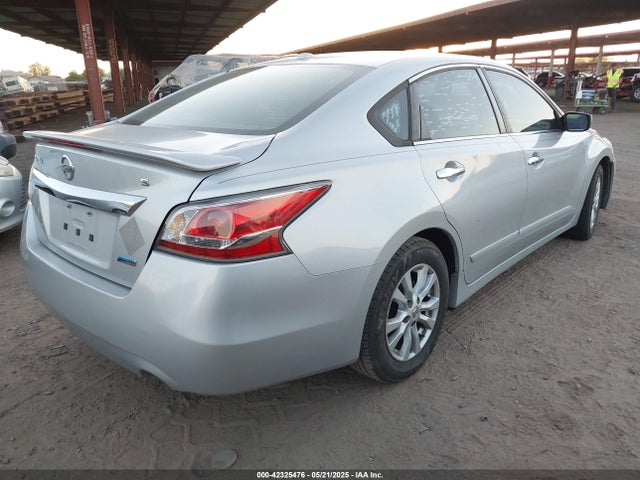 1N4AL3AP9EN232573 Nissan Altima