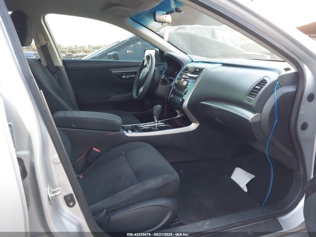 1N4AL3AP9EN232573 Nissan Altima