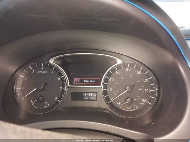 1N4AL3AP9EN232573 Nissan Altima