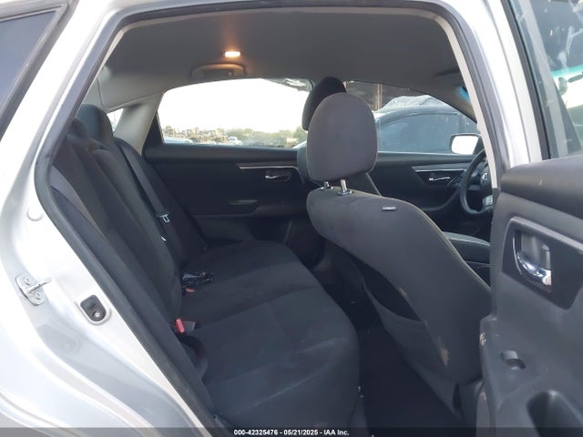 1N4AL3AP9EN232573 Nissan Altima