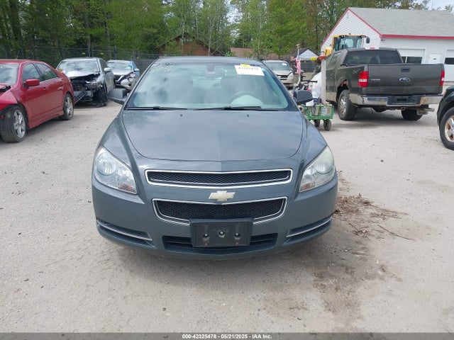 42325478 :رقم المزاد ، 1G1ZG57B094259335 vin ، 2009 Chevrolet Malibu Ls مزاد بيع