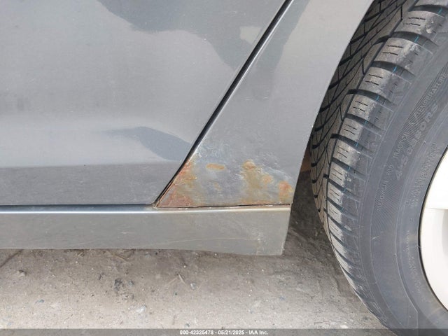 42325478 :رقم المزاد ، 1G1ZG57B094259335 vin ، 2009 Chevrolet Malibu Ls مزاد بيع
