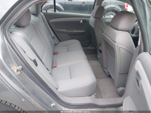 42325478 :رقم المزاد ، 1G1ZG57B094259335 vin ، 2009 Chevrolet Malibu Ls مزاد بيع