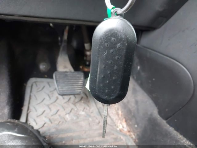 2019 RAM PROMASTER CITY ZFBHRFAB7K6L94837 Photo 10