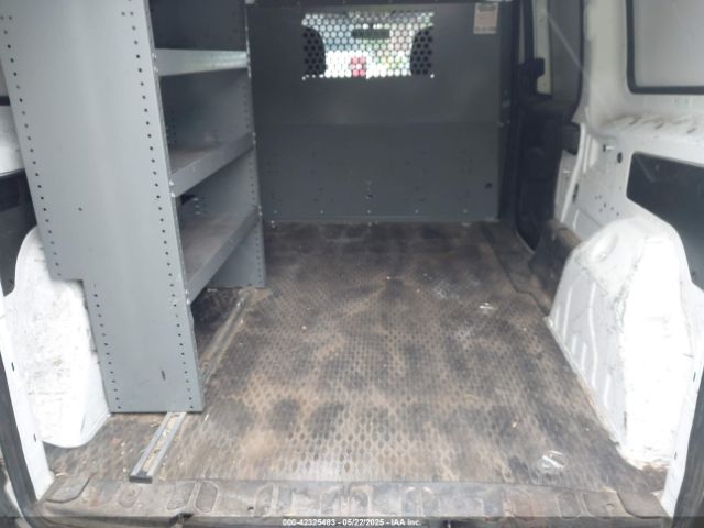 2019 RAM PROMASTER CITY ZFBHRFAB7K6L94837 Photo 7