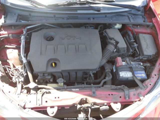 5YFBURHE6HP647103 Toyota Corolla L/le/se/se Special Edition/xle/xse