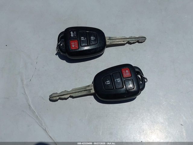 5YFBURHE6HP647103 Toyota Corolla L/le/se/se Special Edition/xle/xse