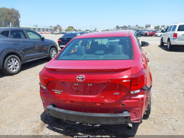 5YFBURHE6HP647103 Toyota Corolla L/le/se/se Special Edition/xle/xse