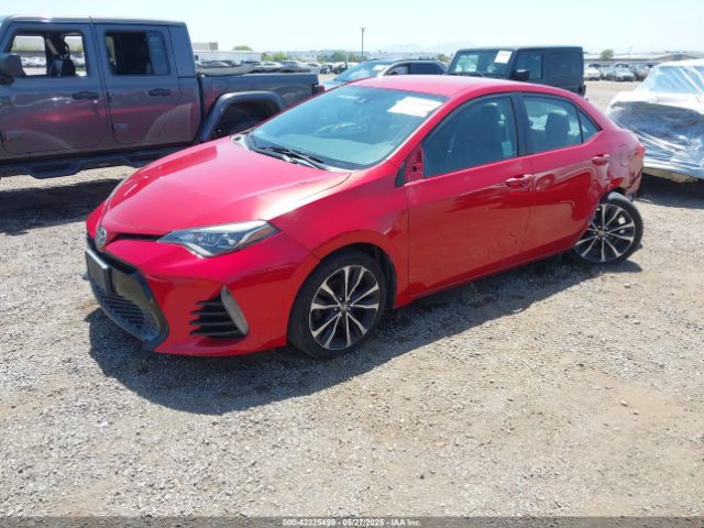 5YFBURHE6HP647103 Toyota Corolla L/le/se/se Special Edition/xle/xse