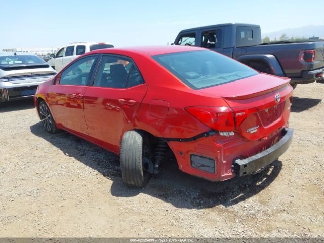 5YFBURHE6HP647103 Toyota Corolla L/le/se/se Special Edition/xle/xse