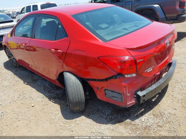 5YFBURHE6HP647103 Toyota Corolla L/le/se/se Special Edition/xle/xse