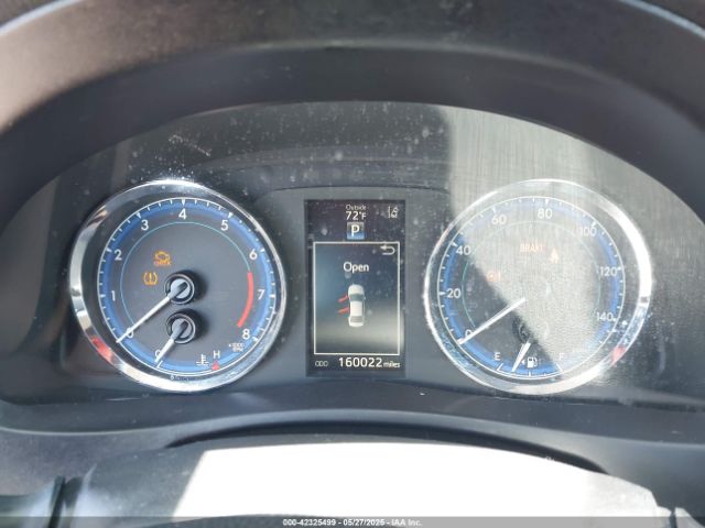 5YFBURHE6HP647103 Toyota Corolla L/le/se/se Special Edition/xle/xse