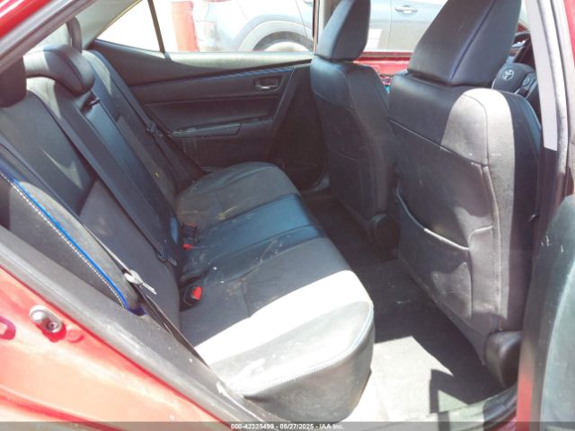 5YFBURHE6HP647103 Toyota Corolla L/le/se/se Special Edition/xle/xse