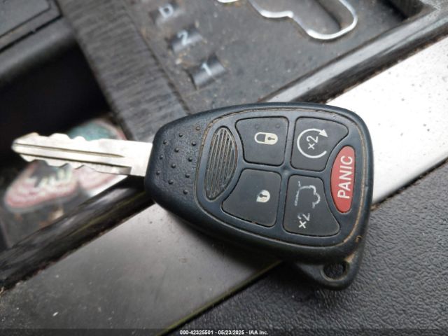 2012 JEEP LIBERTY 1C4PJMFK0CW171215 Photo 10