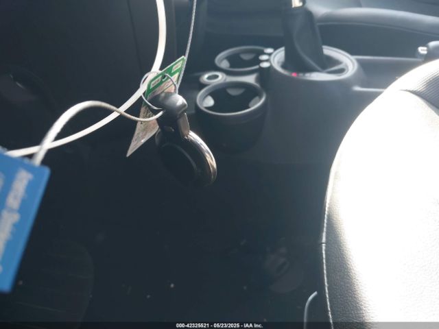 2013 MINI HARDTOP WMWSU3C56DT681952 Photo 10