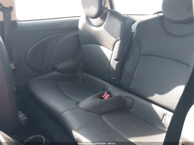 2013 MINI HARDTOP WMWSU3C56DT681952 Photo 7