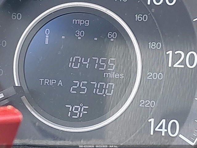 Honda CR-V SE 2016 2HKRM4H40GH609371 Image 16