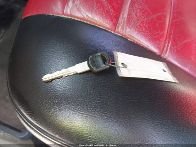 2003 HUMMER H2 5GRGN23UX3H140510 Photo 10