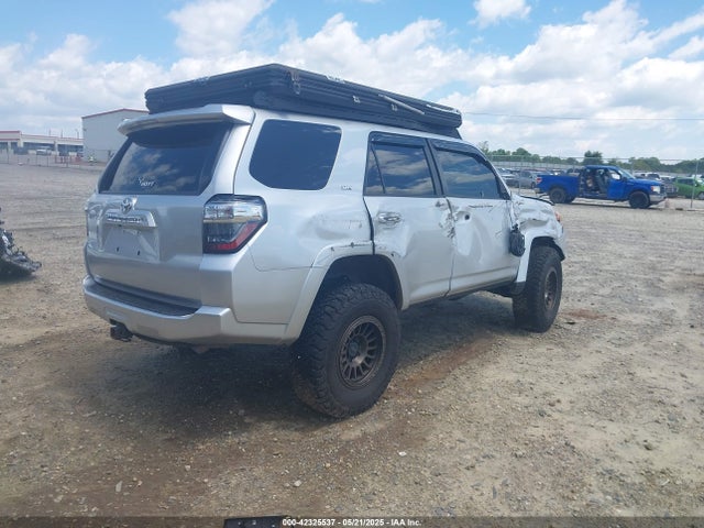 JTEBU5JR9E5180057 Toyota 1gr-fe