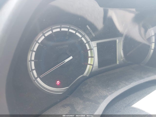 JTEBU5JR9E5180057 Toyota 1gr-fe