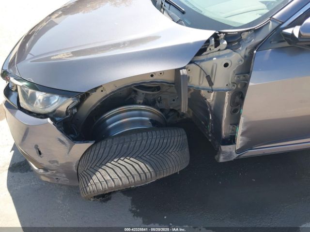 19XFC2F83LE201395 Honda Civic Sport