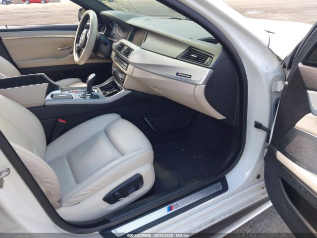 WBAKP9C5XED692104 BMW 550i Xdrive