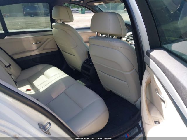 WBAKP9C5XED692104 BMW 550i Xdrive