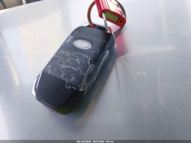 3KPF34AD8ME284470 KIA Forte Gt-line