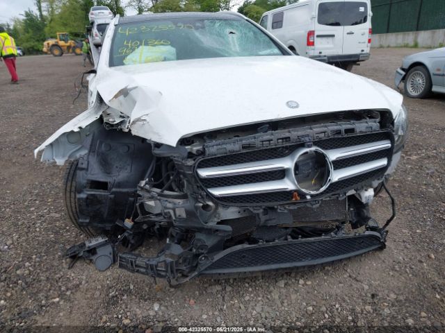 2017 MERCEDES-BENZ E 400 WDDZH6GB9HA136780 Photo 5