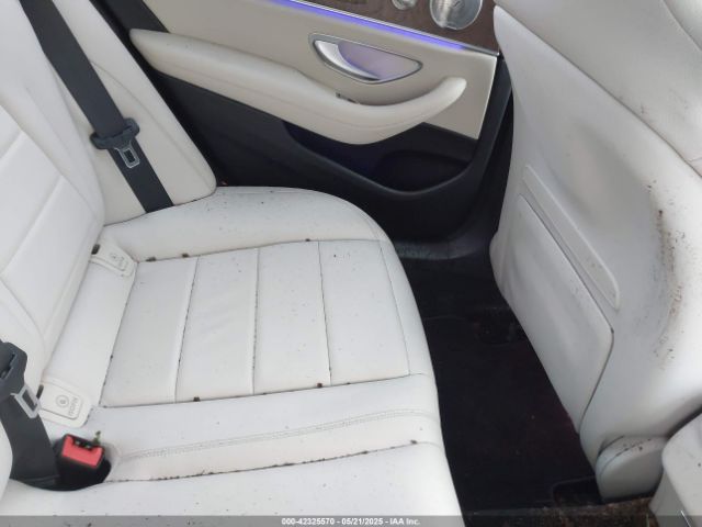 2017 MERCEDES-BENZ E 400 WDDZH6GB9HA136780 Photo 7