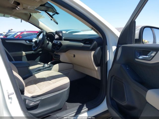2020 FORD ESCAPE 1FMCU0G66LUA35694 Photo 4
